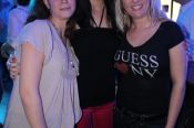 img_1793.jpg