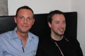 img_1794.jpg
