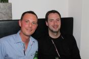 img_1795.jpg