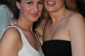 img_1797.jpg