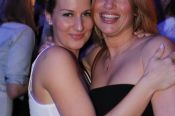 img_1798.jpg