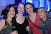 img_1800.jpg