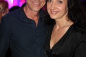 img_1804.jpg