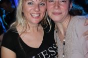 img_1813.jpg