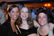 img_1816.jpg