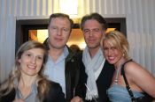 img_1817.jpg