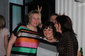 img_1821.jpg