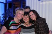 img_1822.jpg
