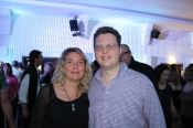 img_1828.jpg