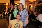 img_1831.jpg
