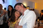 img_1832.jpg