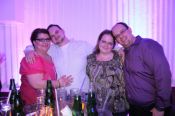 img_1833.jpg