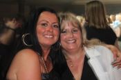 img_1867.jpg