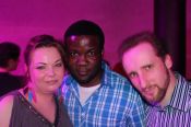 img_1871.jpg