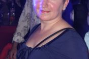 img_1876.jpg