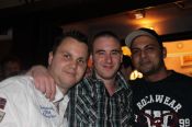 img_1877.jpg