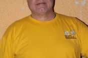 img_1882.jpg