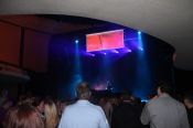 img_1883.jpg