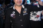 img_1885.jpg