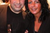 img_1894.jpg
