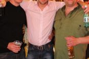 img_1904.jpg