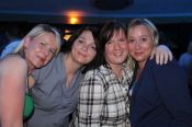 img_1906.jpg