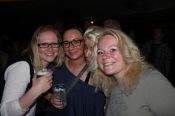 img_1907.jpg