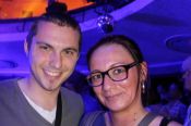 img_1908.jpg