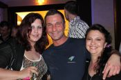 img_1910.jpg
