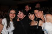 img_1922.jpg