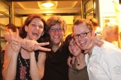 img_1928.jpg