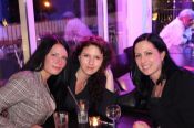img_1933.jpg