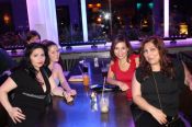 img_1935.jpg