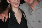 img_1940.jpg