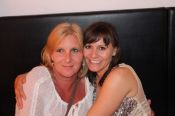 img_1951.jpg