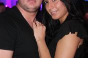 img_1955.jpg