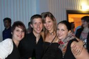 img_1956.jpg