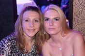 img_1961.jpg
