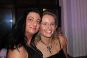 img_1963.jpg