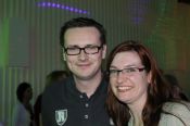img_1965.jpg