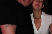 img_1968.jpg