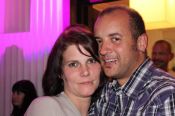 img_1969.jpg