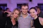 img_1970.jpg