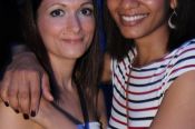 img_1974.jpg