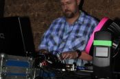 img_1976.jpg