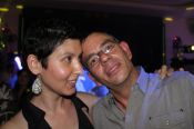 img_1979.jpg