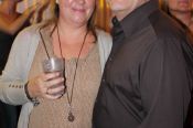 img_1985.jpg