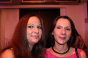 img_1992.jpg