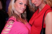 img_1993.jpg