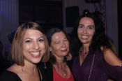 img_1994.jpg
